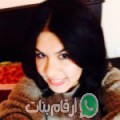 سهير من Shedit - مصر تبحث عن رجال للتعارف و الزواج