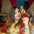 وفاء من Sidi Marbrouk - الجزائر تبحث عن رجال للتعارف و الزواج