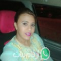 زينب من الكردان - المغرب تبحث عن رجال للتعارف و الزواج