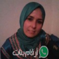 منى من الزواوين - تونس تبحث عن رجال للتعارف و الزواج