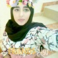 عائشة من المنامة - البحرين تبحث عن رجال للتعارف و الزواج