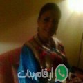 سمورة من طويرف - تونس تبحث عن رجال للتعارف و الزواج