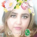 سلمى من الرياض - تونس تبحث عن رجال للتعارف و الزواج