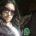 منال من Tizgui Sellem - المغرب تبحث عن رجال للتعارف و الزواج