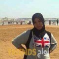 جاسمين من المنامة - البحرين تبحث عن رجال للتعارف و الزواج