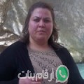 هاجر من أسوان - مصر تبحث عن رجال للتعارف و الزواج