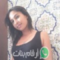 سرية من Dar Ben Slimane - تونس تبحث عن رجال للتعارف و الزواج