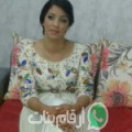 عائشة من أرزيو - الجزائر تبحث عن رجال للتعارف و الزواج