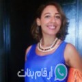 فاطمة الزهراء من Ţūzah - تونس تبحث عن رجال للتعارف و الزواج