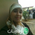 جميلة من نزلة خليفة - مصر تبحث عن رجال للتعارف و الزواج