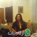 خديجة من السند - تونس تبحث عن رجال للتعارف و الزواج