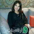 زينب من ولاية نزوى - عمان تبحث عن رجال للتعارف و الزواج