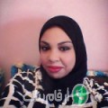 مريم من طنْطَا - مصر تبحث عن رجال للتعارف و الزواج