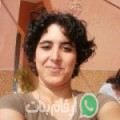مريم من بنت جبيل - سوريا تبحث عن رجال للتعارف و الزواج
