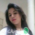 لمياء من بور سعيد - مصر تبحث عن رجال للتعارف و الزواج