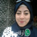 فاطمة من اكادير أرقام بنات واتساب 