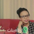 مجدة من Fondouk Jedid - تونس تبحث عن رجال للتعارف و الزواج