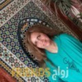 جميلة من دهوك - العراق تبحث عن رجال للتعارف و الزواج