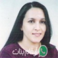 أمينة من بلدية المقارية - الجزائر تبحث عن رجال للتعارف و الزواج
