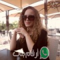 صوفية من كفر رشيد - مصر تبحث عن رجال للتعارف و الزواج