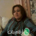 فاطمة من Massera - تونس تبحث عن رجال للتعارف و الزواج