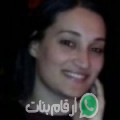 دلال من المرج - مصر تبحث عن رجال للتعارف و الزواج