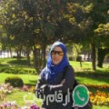 لبنى من السنبلاوين - مصر تبحث عن رجال للتعارف و الزواج