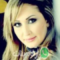 فاطمة من Mechtat Sommar - الجزائر تبحث عن رجال للتعارف و الزواج