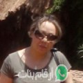 لينة من برج بوعريريج - الجزائر تبحث عن رجال للتعارف و الزواج