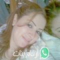 ليلى من Abū Shunaynah - مصر تبحث عن رجال للتعارف و الزواج