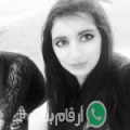 منال من الإسماعيلية - مصر تبحث عن رجال للتعارف و الزواج