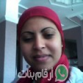 مريم من بعبدا - سوريا تبحث عن رجال للتعارف و الزواج