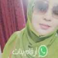 ريمة من قرية الدراز - البحرين تبحث عن رجال للتعارف و الزواج