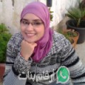 فاطمة من Hassi Bou Nif - الجزائر تبحث عن رجال للتعارف و الزواج
