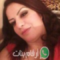 فاطمة من أجد عبرين - سوريا تبحث عن رجال للتعارف و الزواج