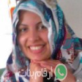 شيماء من زغوان - تونس تبحث عن رجال للتعارف و الزواج