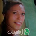 ليلى من سيدي بلعباس - الجزائر تبحث عن رجال للتعارف و الزواج