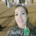 سناء من دوار هيشر - تونس تبحث عن رجال للتعارف و الزواج