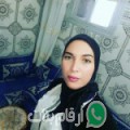 فاطمة من سيدي منصور - تونس تبحث عن رجال للتعارف و الزواج