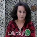 عائشة من إمنتانوت - المغرب تبحث عن رجال للتعارف و الزواج