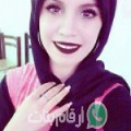 رحاب من الصنوبر - سوريا تبحث عن رجال للتعارف و الزواج