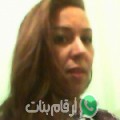 عائشة من فحص - المغرب تبحث عن رجال للتعارف و الزواج