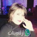 حبيبة من أنان - سوريا تبحث عن رجال للتعارف و الزواج