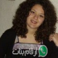 نجمة من المنارة - تونس تبحث عن رجال للتعارف و الزواج