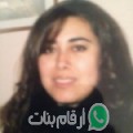 نور من غار الدماء - تونس تبحث عن رجال للتعارف و الزواج