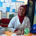 مريم من فم زكيد - المغرب تبحث عن رجال للتعارف و الزواج