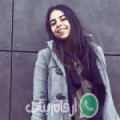 أميمة من بحنين - سوريا تبحث عن رجال للتعارف و الزواج