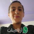 حنان من الكردان - المغرب تبحث عن رجال للتعارف و الزواج
