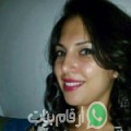 حنان من باب تازة - المغرب تبحث عن رجال للتعارف و الزواج