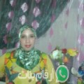 حفيضة من Marsa - تونس تبحث عن رجال للتعارف و الزواج